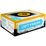 Optymum